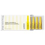 Diego dalla palma soins visage ampoules anti - rides effet clat
