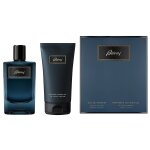 Brioni - eau de parfum coffret parfum homme 1 pieces male