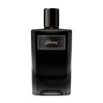 Brioni - intense eau de parfum 100 ml male