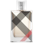 Burberry burberry brit eau de parfum 50 ml