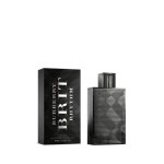 Burberry brit rhythm men eau de toilette 90 ml