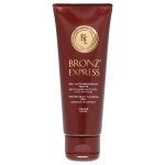 Bronz'express auto - bronzant teintévisage 75 ml Bronz'express auto - bronzant teintévisage 75 ml