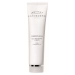 Institut esthederm - gel nettoyant pureté osmoclean gel nettoyant 150 ml unisex Institut esthederm - gel nettoyant pureté osmoclean gel nettoyant 150 ml unisex