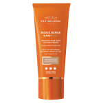 Institut esthederm solaires tube 50ml