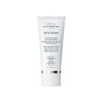 Institut esthederm - into repair spf50 + protection solaire 50 ml unisex