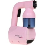 Minetan kit bronze babe pink limited edition