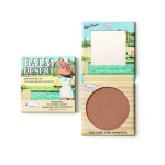 Thebalm les poudres poudre