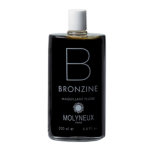 Molyneux bronzine maquillant fluide 200ml