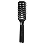 Franck provost les essentiels brosse démêlante squelette aérée Franck provost les essentiels brosse démêlante squelette aérée