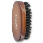 Barb'xpert barbe brosse d�m�lante barbe