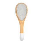 Bachca brosses  cheveux brosse grand modle picots nylon