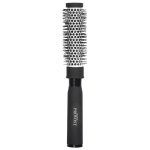Franck provost les essentiels brosse brushing céramique picots nylon - moyen diamètre Franck provost les essentiels brosse brushing céramique picots nylon - moyen diamètre