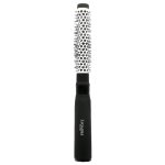 Franck provost les essentiels brosse brushing céramique picots nylon - petit diamètre Franck provost les essentiels brosse brushing céramique picots nylon - petit diamètre