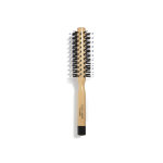 Hair rituel by sisley brosses n°1 Hair rituel by sisley brosses n°1