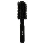 Franck provost les essentiels brosse brushing picots mixtes sanglier / nylon Franck provost les essentiels brosse brushing picots mixtes sanglier / nylon