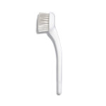 Sisley brosse douce visage brosse douce nettoyante - visage et cou Sisley brosse douce visage brosse douce nettoyante - visage et cou