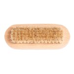 So eco accessoires bain brosse corps So eco accessoires bain brosse corps