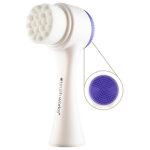 Brushworks accessoires nettoyage de la peau Brushworks accessoires nettoyage de la peau