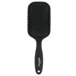 Franck provost les essentiels brosse paddle dmlante picots nylon