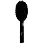 Franck provost les essentiels brosse démêlante pneumatique picots 100%sanglier - grand modèle Franck provost les essentiels brosse démêlante pneumatique picots 100%sanglier - grand modèle