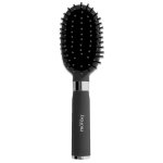 Franck provost les essentiels mini brosse de sac démêlante - picots nylon Franck provost les essentiels mini brosse de sac démêlante - picots nylon