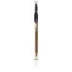 Maybelline new york brow precise crayon  sourcils chtain clair