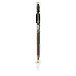 Maybelline new york brow precise crayon  sourcils chtain fonc