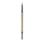 Lancme brw define pencil 01 natural blonde
