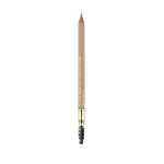 Lancme brw shaping powdery pencil 01 blonde