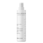 Vita liberata prparer et prolonger brume auto - bronzante fabulous