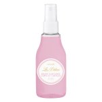 Nocib les dlices barbe  papa 100 ml