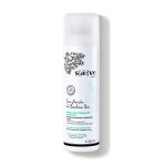 Saeve seve de bouleau bio brume 200ml Saeve seve de bouleau bio brume 200ml