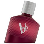 Bruno banani - loyal man eau de parfum 30 ml male