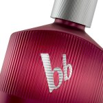 Bruno banani - loyal man eau de parfum 50 ml male