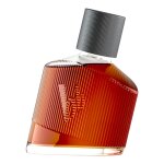Bruno banani - magnetic man eau de toilette 50 ml male Bruno banani - magnetic man eau de toilette 50 ml male
