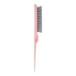 Brushworks accessoires cheveux brosse - peigne