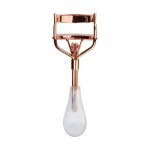 Brushworks accessoires visage edition gold