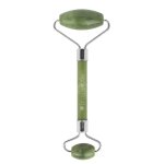Brushworks accessoires visage pierre jade