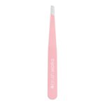 Brushworks accessoires visage rose