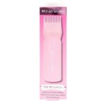 Brushworks - applicateur d'huile pour cheveux lisseur 1 pieces unisex