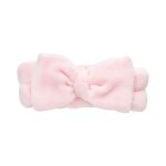 Brushworks - bandeaux de maquillage serre - ttes et bandeaux 1 pieces unisex