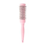 Brushworks - brosse à brushing 35mm brosses rondes 1 pieces unisex Brushworks - brosse à brushing 35mm brosses rondes 1 pieces unisex