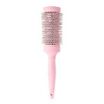 Brushworks - brosse à brushing 45mm brosses rondes 1 pieces unisex Brushworks - brosse à brushing 45mm brosses rondes 1 pieces unisex