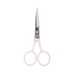 Brushworks - ciseaux  ongles et cuticules kit manucure 1 pieces female