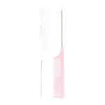 Brushworks - duo de peignes  queue anti - statique 2 pieces female