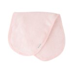 Brushworks - lingette microfibre dmaquillante appareils de nettoyage du visage 1 pieces unisex