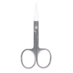 Brushworks manucure&pedicure manucure