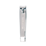 Brushworks manucure&pedicure manucure