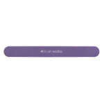 Brushworks manucure&pedicure classique Brushworks manucure&pedicure classique