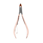 Brushworks manucure&pedicure cuticules